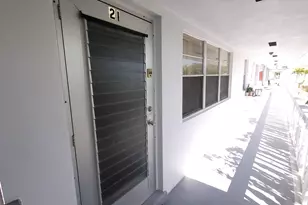 21 Norwich A, West Palm Beach, FL 33417 - Photo 15