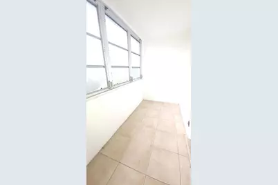 21 Norwich A, West Palm Beach, FL 33417 - Photo 9