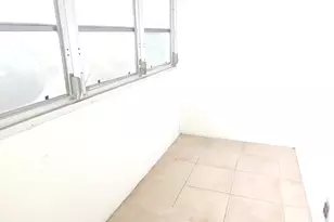 21 Norwich A, West Palm Beach, FL 33417 - Photo 9