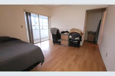 21 Norwich A, West Palm Beach, FL 33417 - Photo 11