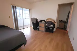 21 Norwich A, West Palm Beach, FL 33417 - Photo 11