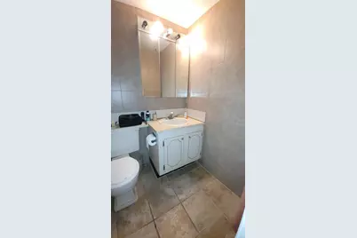 21 Norwich A, West Palm Beach, FL 33417 - Photo 13