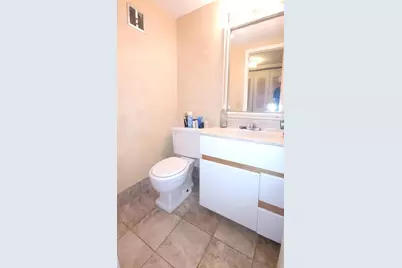 21 Norwich A, West Palm Beach, FL 33417 - Photo 7