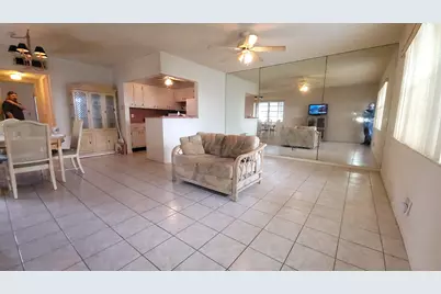 21 Norwich A, West Palm Beach, FL 33417 - Photo 1