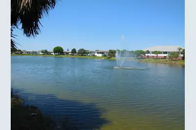 21 Norwich A, West Palm Beach, FL 33417 - Photo 37