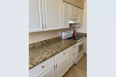 750 Egret Circle #6111, Delray Beach, FL 33444 - Photo 5