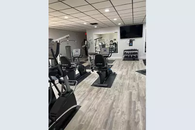 750 Egret Circle #6111, Delray Beach, FL 33444 - Photo 33