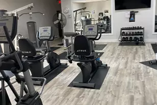 750 Egret Cir, Delray Beach, FL 33444 - Photo 33