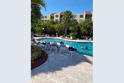 750 Egret Circle #6111, Delray Beach, FL 33444 - Photo 31