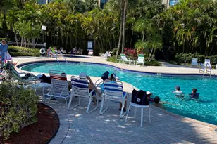 750 Egret Cir, Delray Beach, FL 33444 - Photo 31