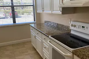 750 Egret Cir, Delray Beach, FL 33444 - Photo 3