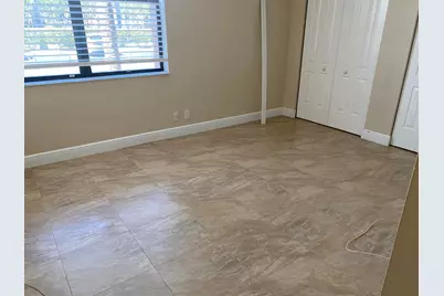 750 Egret Circle #6111, Delray Beach, FL 33444 - Photo 19