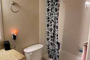 750 Egret Cir, Delray Beach, FL 33444 - Photo 17