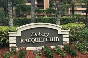 750 Egret Cir, Delray Beach, FL 33444 - Photo 1