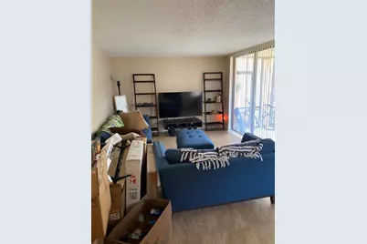 750 Egret Circle #6111, Delray Beach, FL 33444 - Photo 13