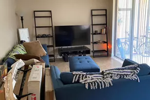 750 Egret Cir, Delray Beach, FL 33444 - Photo 13