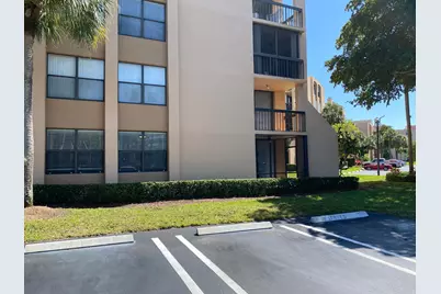 750 Egret Circle #6111, Delray Beach, FL 33444 - Photo 27