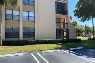 750 Egret Cir, Delray Beach, FL 33444 - Photo 27