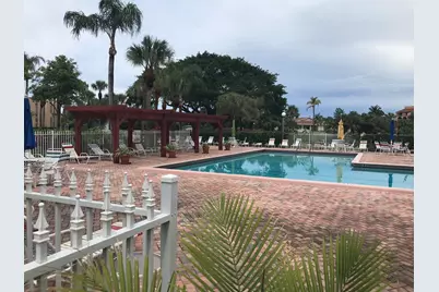 750 Egret Circle #6111, Delray Beach, FL 33444 - Photo 29