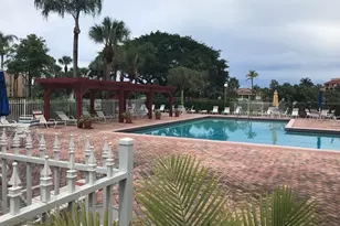 750 Egret Cir, Delray Beach, FL 33444 - Photo 29