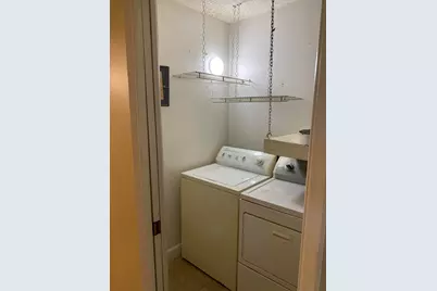 750 Egret Circle #6111, Delray Beach, FL 33444 - Photo 23