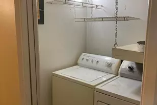 750 Egret Cir, Delray Beach, FL 33444 - Photo 23