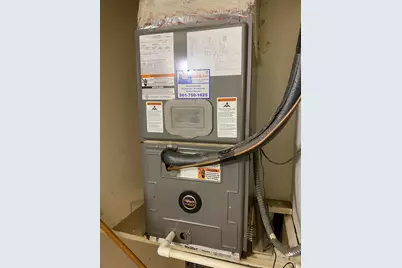 750 Egret Circle #6111, Delray Beach, FL 33444 - Photo 25