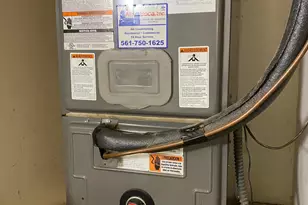 750 Egret Cir, Delray Beach, FL 33444 - Photo 25