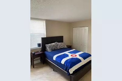 750 Egret Circle #6111, Delray Beach, FL 33444 - Photo 21