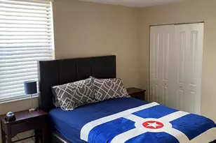 750 Egret Cir, Delray Beach, FL 33444 - Photo 21