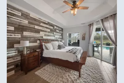 1062 SW Abbot Avenue, Port Saint Lucie, FL 34953 - Photo 7