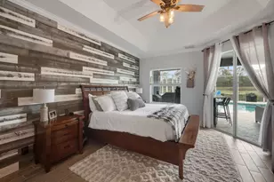 1062 SW Abbot Ave, Port Saint Lucie, FL 34953 - Photo 7