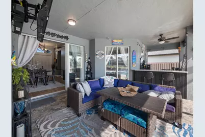 1062 SW Abbot Avenue, Port Saint Lucie, FL 34953 - Photo 19