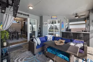 1062 SW Abbot Ave, Port Saint Lucie, FL 34953 - Photo 19