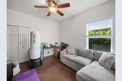 1062 SW Abbot Avenue, Port Saint Lucie, FL 34953 - Photo 15