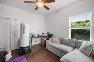 1062 SW Abbot Ave, Port Saint Lucie, FL 34953 - Photo 15