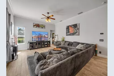 1062 SW Abbot Avenue, Port Saint Lucie, FL 34953 - Photo 11