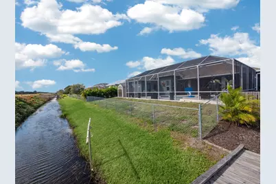 1062 SW Abbot Avenue, Port Saint Lucie, FL 34953 - Photo 23