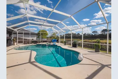 1062 SW Abbot Avenue, Port Saint Lucie, FL 34953 - Photo 21