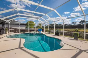 1062 SW Abbot Ave, Port Saint Lucie, FL 34953 - Photo 21