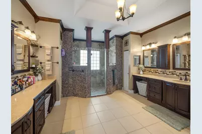 1062 SW Abbot Avenue, Port Saint Lucie, FL 34953 - Photo 9