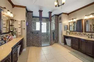 1062 SW Abbot Ave, Port Saint Lucie, FL 34953 - Photo 9