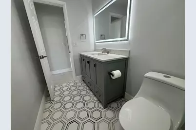 1307 SW 24th St Street, Boynton Beach, FL 33426 - Photo 23