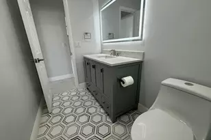 1307 SW 24th St, Boynton Beach, FL 33426 - Photo 23