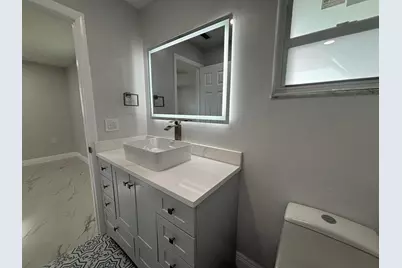 1307 SW 24th St Street, Boynton Beach, FL 33426 - Photo 19