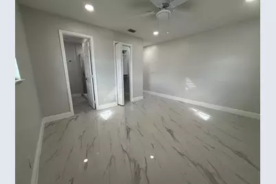 1307 SW 24th St Street, Boynton Beach, FL 33426 - Photo 17