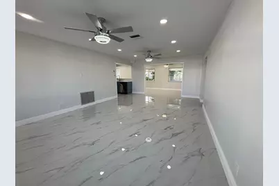 1307 SW 24th St Street, Boynton Beach, FL 33426 - Photo 7