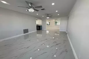 1307 SW 24th St, Boynton Beach, FL 33426 - Photo 7