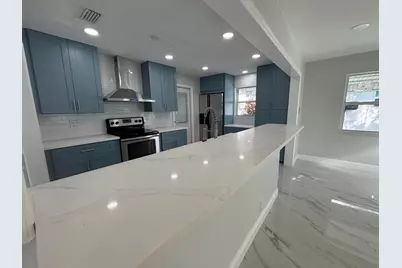 1307 SW 24th St Street, Boynton Beach, FL 33426 - Photo 11