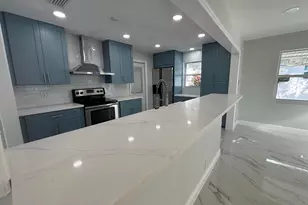 1307 SW 24th St, Boynton Beach, FL 33426 - Photo 11